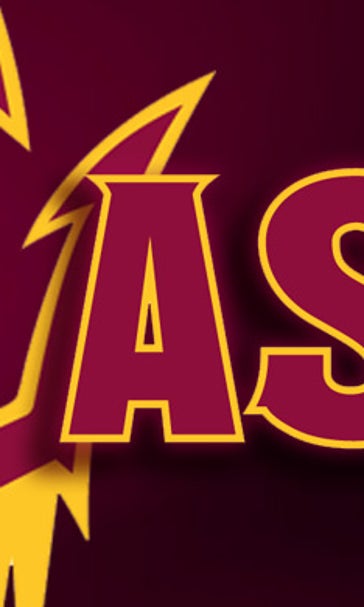 ASU baseball walks off with wild 10-9 win over USC